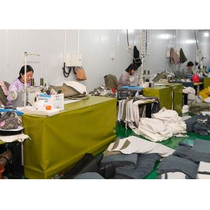 Langfang Kongpai Furniture Co., Ltd