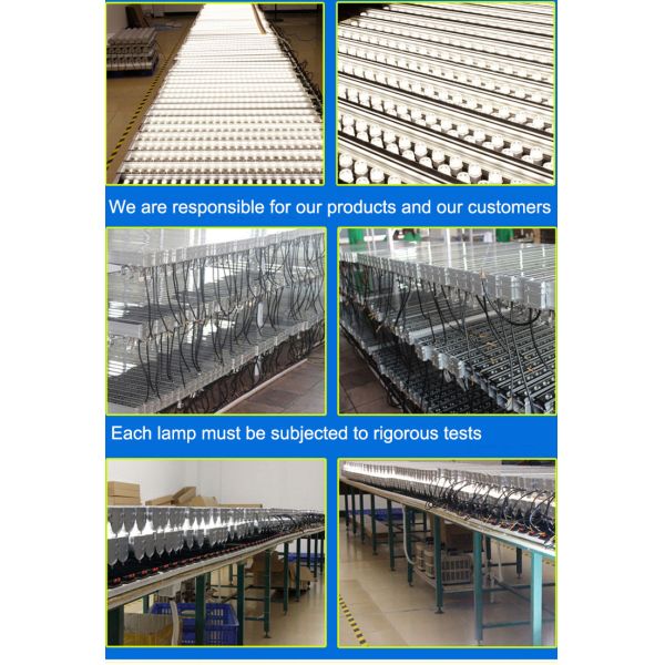 24V LED wall washer lamp outdoor waterproof linear light floor spot lights external wall with glare-shield