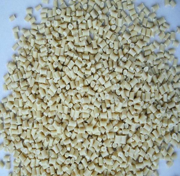 BASF KR4205 nylon alloy material for automotive gears, high viscosity, high temperature resistance, wear resistance