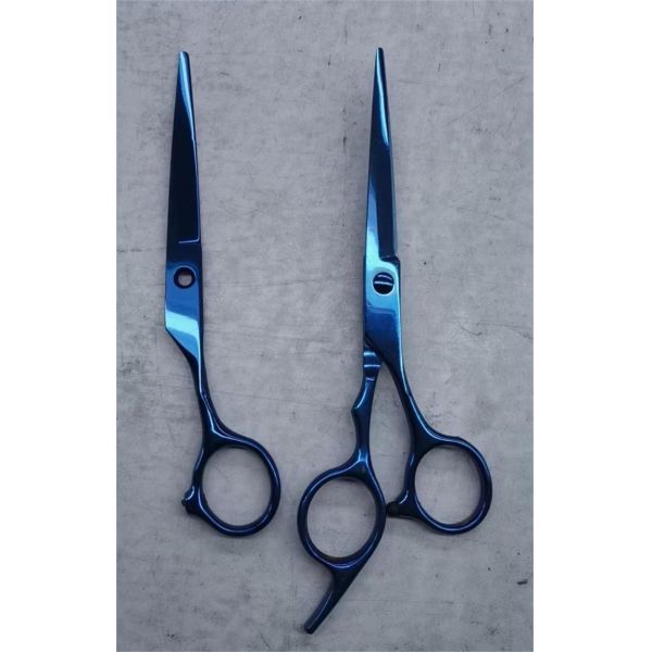 Automobile Car Lamp Reflector Evaporation Vacuum Coating Machine