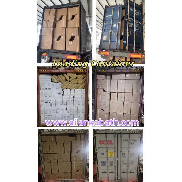 Wholesale sanitary ware dual flush white color bathroom porcelain toilet bowl floor mounted ceramic one piece toilet