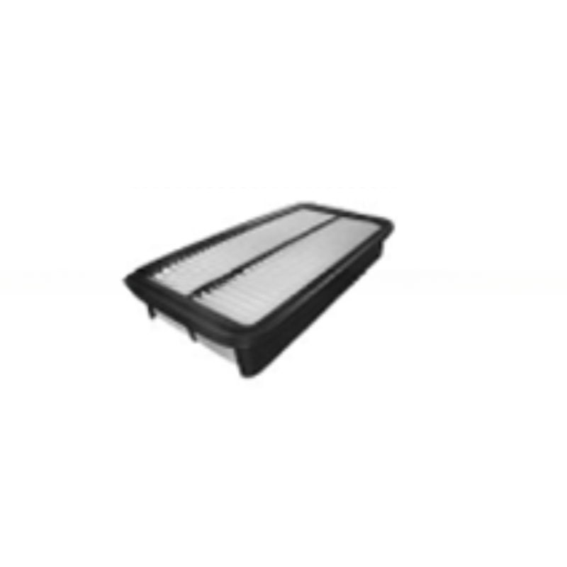 17801-74020 Car Air Filter Compatible with TOYOTA 17801-64010 17801-64020 17801-16030