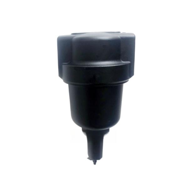 5μm F18-C00-A1DG G2 ノーグレン 一般用途フィルター 自動排水フィルター要素