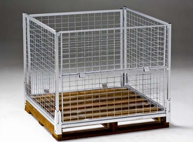 коррозионная устойчивость провода сплава провода 1.2mm-8mm покрытая Galfan