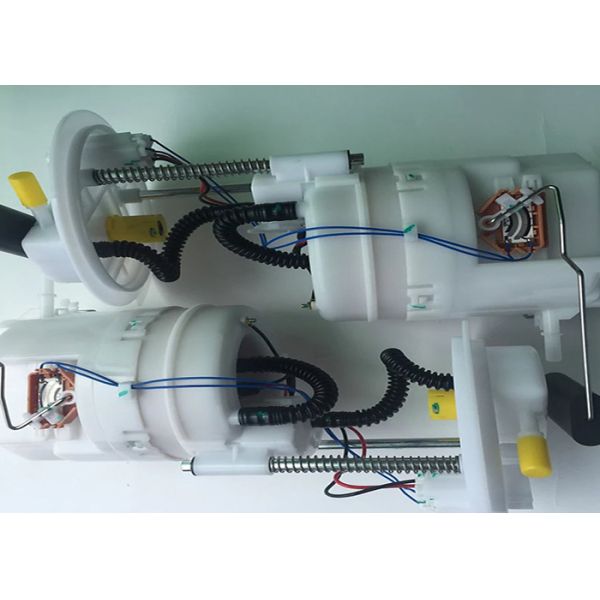 31110-0W000 E8821M complete fuel pump assembly For Hyundai Santa Fe 3.3L-V6 2007-2009