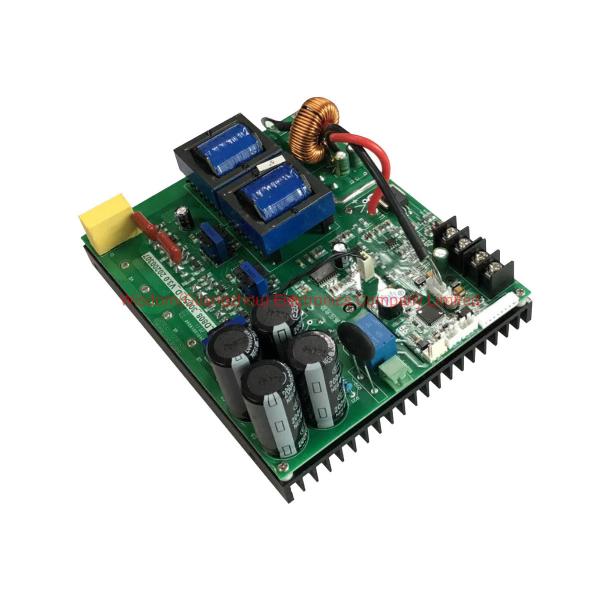 300W Diode IPL Spare Parts , Hair Removal Laser Machine Parts