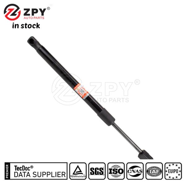 ZPY Gas Spring Lift Support 3D0823359C for VW Audi Phaeton 2002-2016