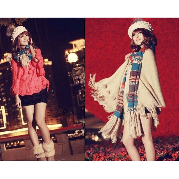 Winter fashion knitting scarf,custom scarf,cheap knitting scarf, knitting scarf,custom sca