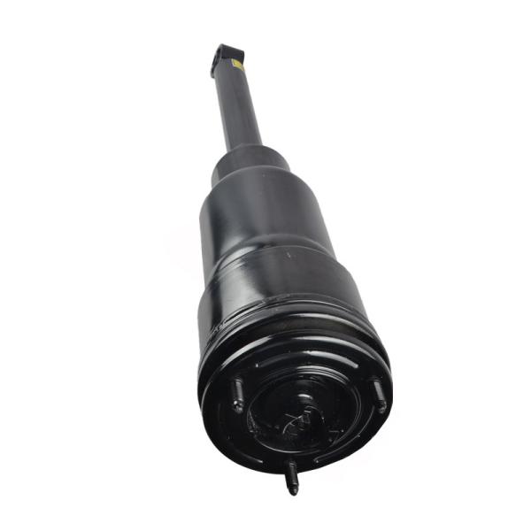 LEXUS XF40 LS460 LS600 Rear Left 2007-2016 Air Suspension Shock 48090-50201