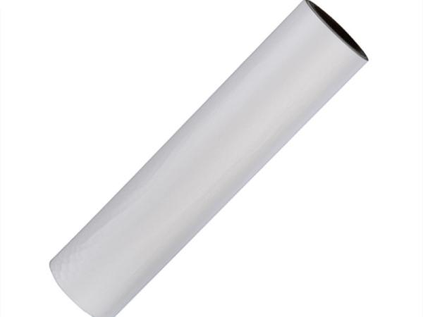 360mm 17 Mic Bopp EVA Lamination Film, Packaging BOPP Hot Melt Adhesive Film