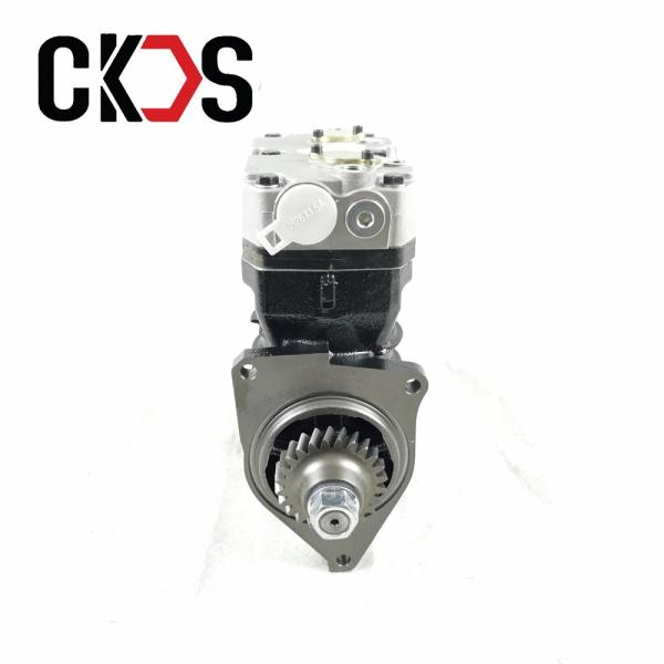 WEICHAI Air Compressor 612630030405 Chinese Truck Parts