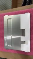 Affichage à haute luminosité RGB 1024 x 768 1000Nits JH104 XVN01-G10 LCD 10,4 pouces Tft