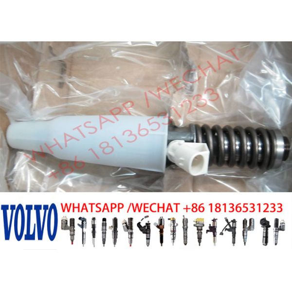 20440388 VOE20440388 BEBE4C01101 BEBE4C13001 для экскаватора FH12 FM12 EC360B EC460B