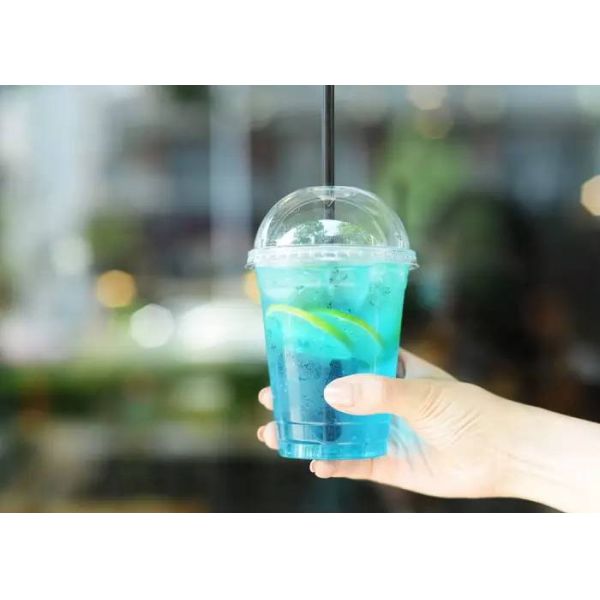 Торты из желчного пирога Пищевые эмульгаторы Порошок глицерил моностерат E471 GMS