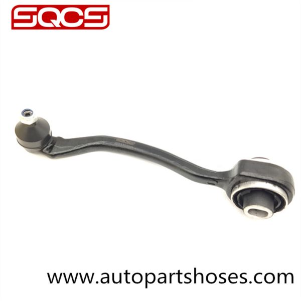 Auto Suspension Systems Lower Control Arm For Mercedes - Benz Clk Slk Oe A2033303311 A203 330 33 11