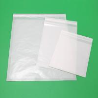 Eco Friendly Biodegradable Translucent Wax Coated Paper Packaging