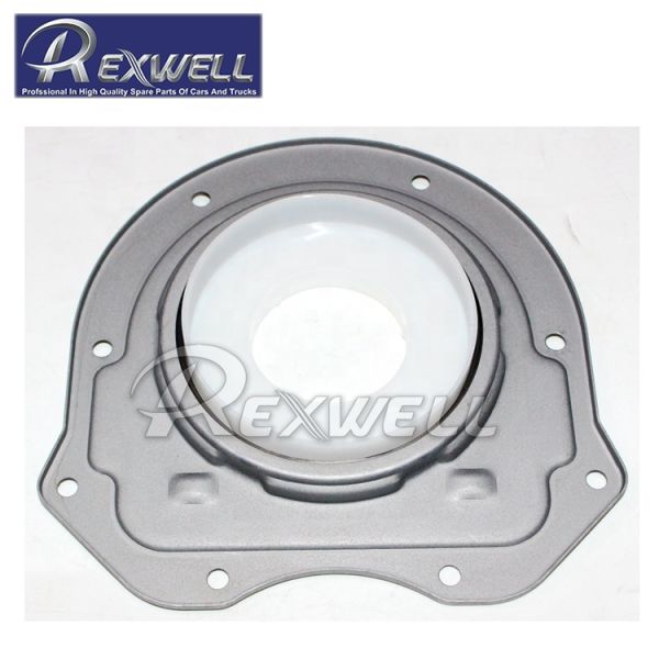 Crankshaft Oil Seal for Ford Ranger 2.2 / 3.2 Transit Mondeo BT50 3S7Q6701AB 1352017