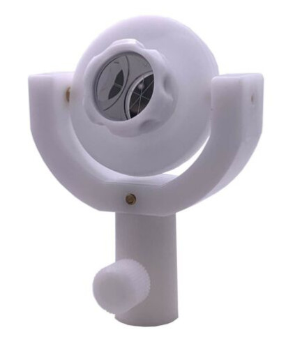 Опрокидывать призмы обзора цели мини ставит в скобки пластиковое снабжение жилищ