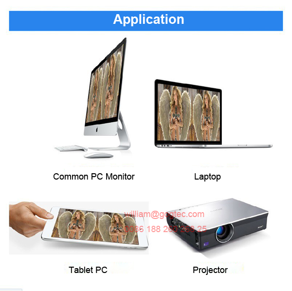 Sight window view 3D glasses TV film vision movie buy LG Sony Samsung Pana theater observe