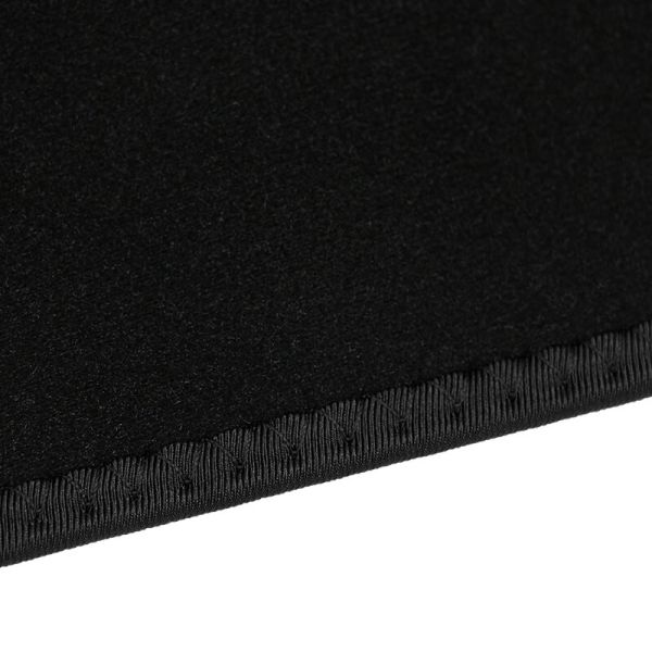 Un estómago más bajo de la hornilla del vientre del abrigo del vientre de la sauna de la cintura de la correa gorda del condensador de ajuste sudó la banda