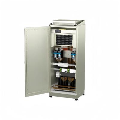 Flatpack2 Eltek Power System 24V / 48kW 2000A DC 85 - 300 VAC