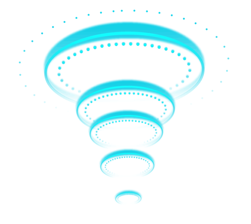 Peninsula Micro Ultra HIFU For Painless Face And Neck Skin Tighten And Lifting