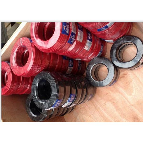 NYAF 1.5sq мм электрический кабель провод, гибкий медный провод с ПВХ изоляцией