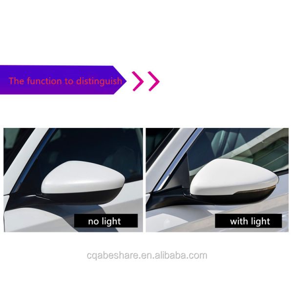 76208-TS6-H01 76258-TS6-H01 Side Mirror Enough Stock for Civic 2012 2013 2014 FB2 FB3