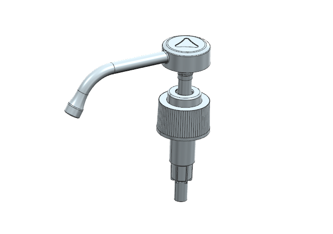 Zhitu Industry (ningbo)Co.,Ltd