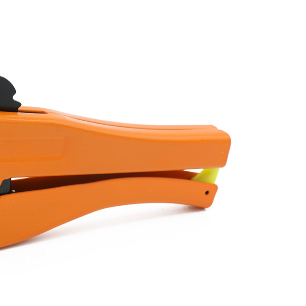 Резец трубы резца PPR трубки ручного резца HT309A 42MM портативный пластиковый