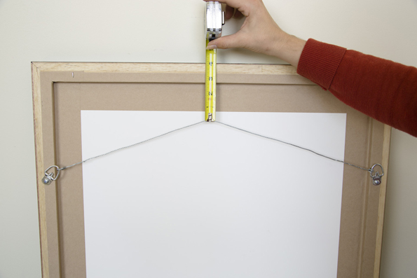 Провод и D-кольца рамки кабеля безопасности нержавеющей стали провода вешалки изображения вися