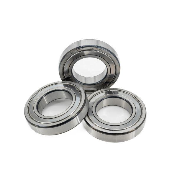17*62*17mm Chrome Steel BALL Bearing 6403 for Bore Size 16.99 17 mm Deep Groove