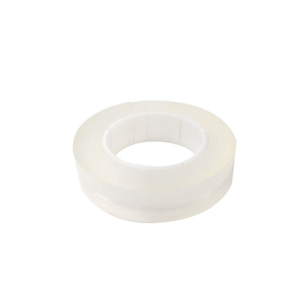 Bopp  Shipping Adhesive Tape Factory Customized Service Diy Usage