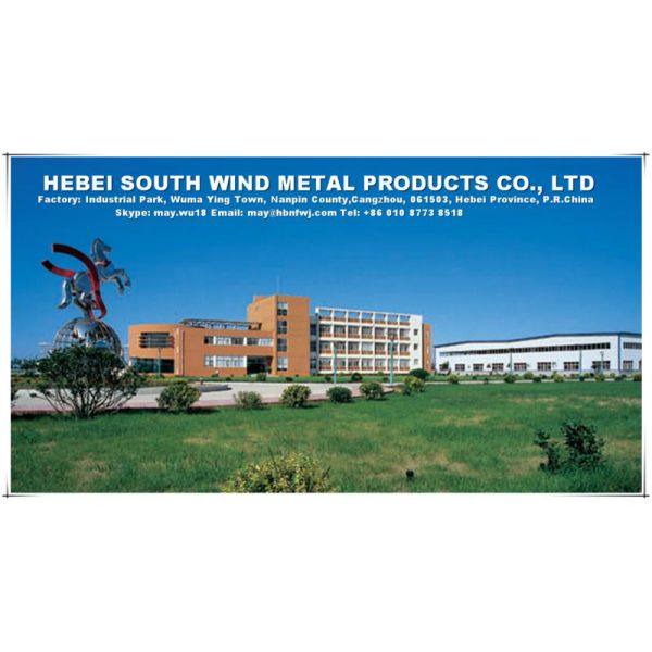 Сертифицированные TUV железные аппаратные принадлежности для OEM-частей электронного оборудования по конкурентным ценам