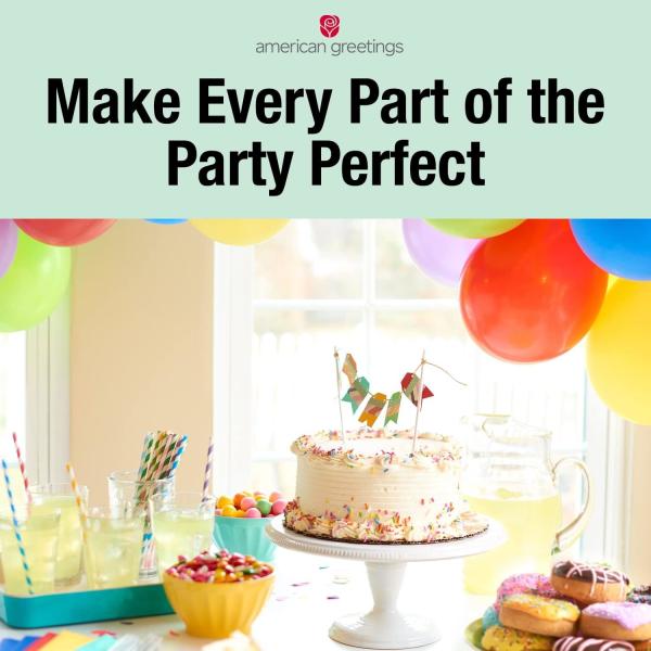 Rainbow Birthday Candles - Colorful Birthday Candle Cake Candles Cupcake Candles For Birthday, Wedding & Lucky