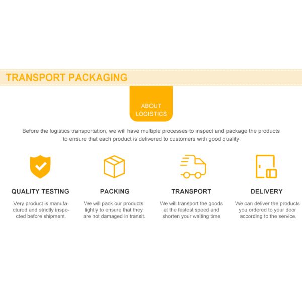 Части запасной части тени Xianchuang Picanol свертывая ролик моталки ткани вала