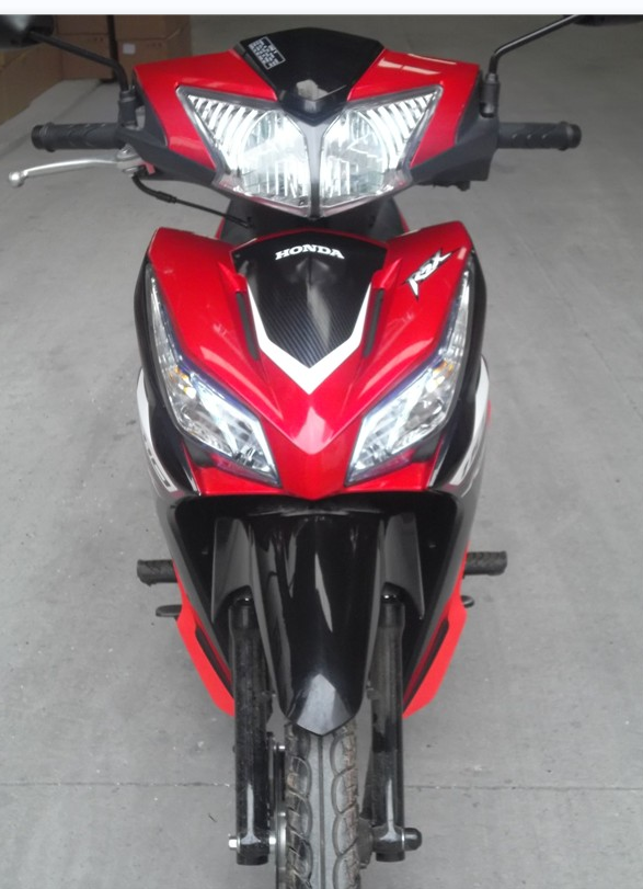 Четырехтактные дешевые импортные другие мотоциклы мини-скутер 110cc 125cc цыплят мотоциклы дешевые для продажи