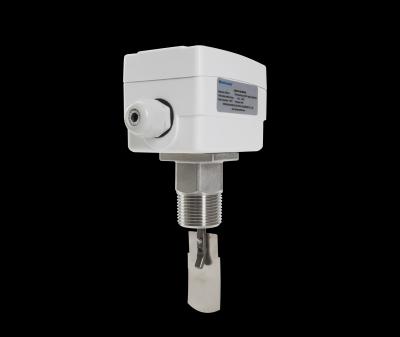 Liquid Flow  Switches KWFS(S)
