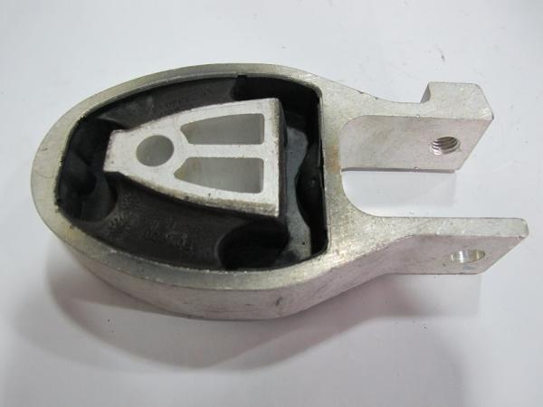 Engine Mount Rubber Replacement , Rear Lower Engine Mount For Ford / Volvo