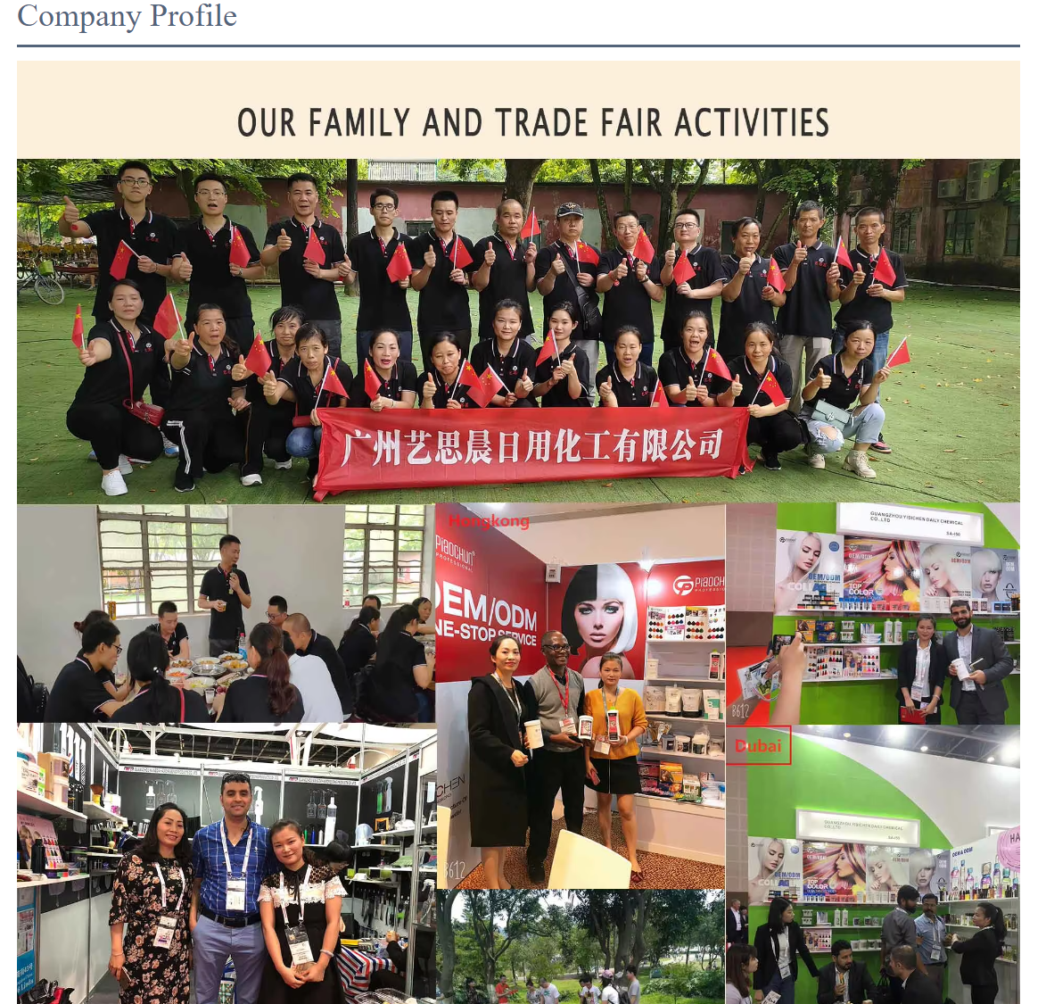 Gentle Cruelty Free White Hair Lightening Cream Salon Use For Men And Women