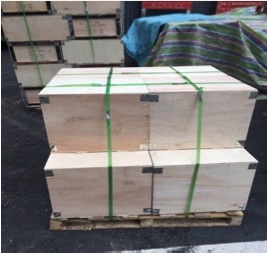 4D56 4D56T D4BB Engine for Mitisubishi L200 Pickup 33.5KW/5000rpm Complete and Powerful