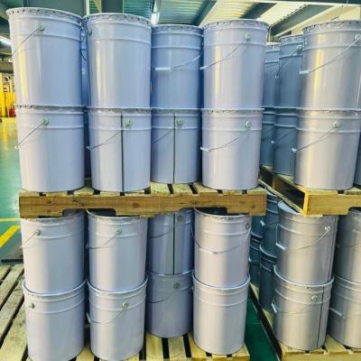 High - Thermal APG Epoxy For CTs  Low Shrinkage Moisture Resistant