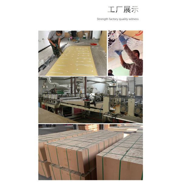 Do carvão vegetal de bambu luxuoso claro direto do metal do perfil baixo da fábrica folheados de madeira