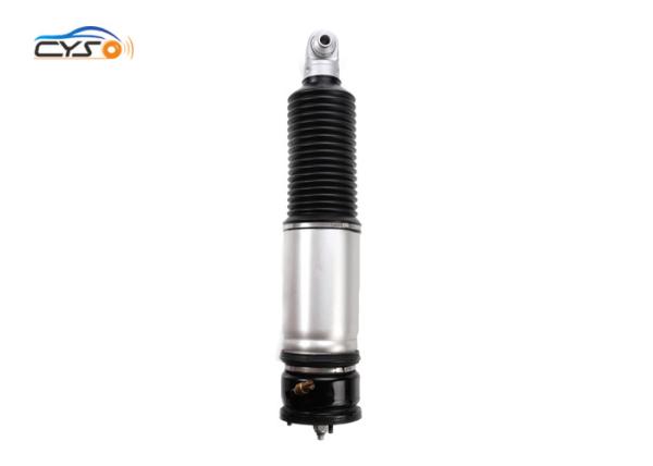 CYS BMW Air Suspension Air Shocks Without EDC For E65 E66 Rear Left 37126785537