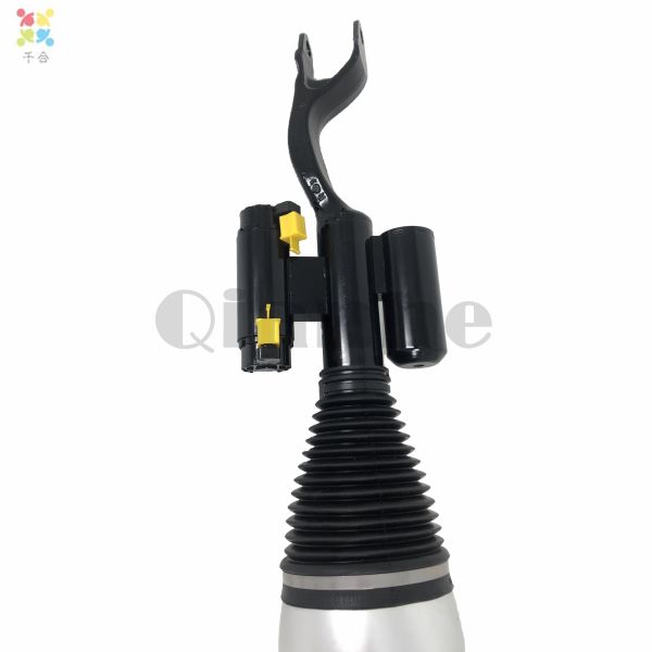 2923202600 Air shock absorber for mercedes benz w292 GLE-Class COUPE C292 2016-2019 Suspension Spring 2923204613