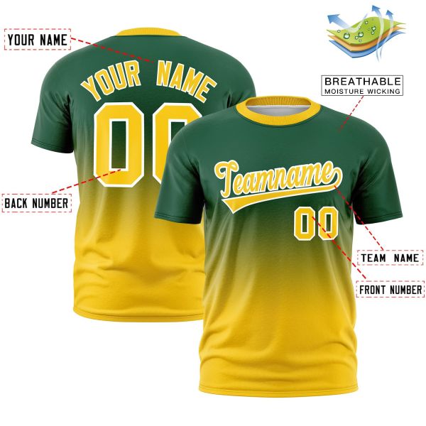 Pattern Printed T-Shirt Design Unique Stylish Tee For Men And Women Comfortable Casual Wear Perfect ForParties