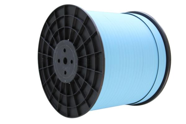 double glazing warm edge rubber spacer bar