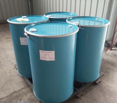 LFGB EN14350-2 Compliant Food Grade Liquid Silicone Rubber For Baby Feeding Products And Baby Nipple Manufacturing