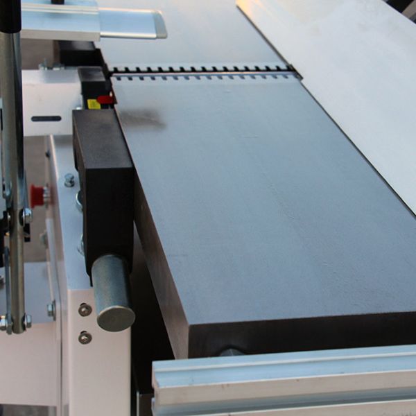 300C Multifunctional Combination Machine Multi- for Wood Planer Thickness at Affordable