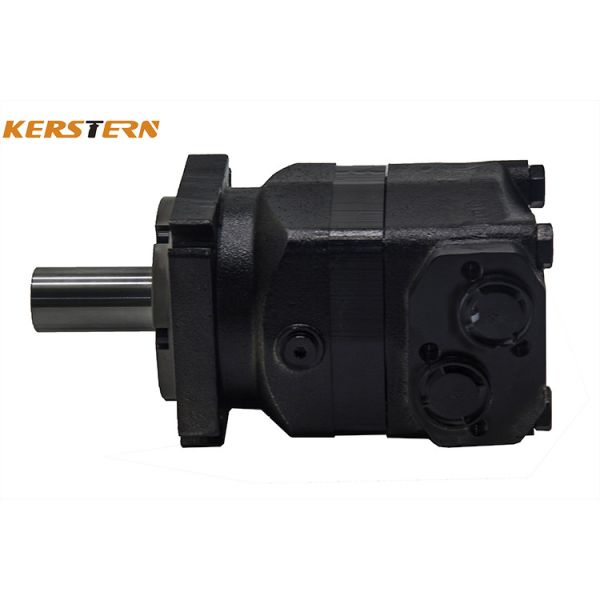 вращающий момент орбитального мотора 250ml/R TC высокий гидравлический с небольш